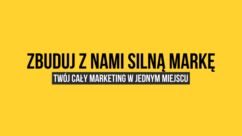 Zdjęcie na okładce dla TLB ONLINE Agencja Marketingowa